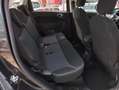 Fiat 500L 1.4 95 CV Pop Star Gris - thumbnail 15