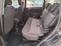 Fiat 500L 1.4 95 CV Pop Star Gris - thumbnail 13