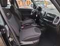 Fiat 500L 1.4 95 CV Pop Star Gris - thumbnail 9