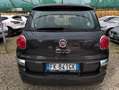 Fiat 500L 1.4 95 CV Pop Star Gris - thumbnail 6