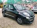 Fiat 500L 1.4 95 CV Pop Star Gris - thumbnail 3