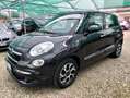 Fiat 500L 1.4 95 CV Pop Star Gris - thumbnail 1