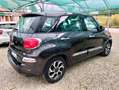 Fiat 500L 1.4 95 CV Pop Star Gris - thumbnail 5