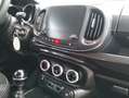 Fiat 500L 1.4 95 CV Pop Star Gris - thumbnail 12