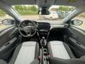 Opel Corsa *PROMO* 1.2 75 cv Grigio - thumbnail 8