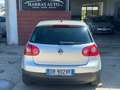 Volkswagen Golf 5p 2.0 tdi Gt Sport 4motion dpf Plateado - thumbnail 3