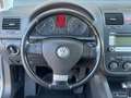 Volkswagen Golf 5p 2.0 tdi Gt Sport 4motion dpf Plateado - thumbnail 8