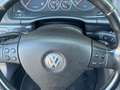 Volkswagen Golf 5p 2.0 tdi Gt Sport 4motion dpf Plateado - thumbnail 13