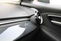 Mazda 2 1.5 Skyactiv-G Sport Selected , Navi, Airco, Cruis Rot - thumbnail 25