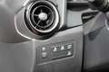 Mazda 2 1.5 Skyactiv-G Sport Selected , Navi, Airco, Cruis Rot - thumbnail 24