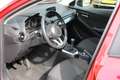 Mazda 2 1.5 Skyactiv-G Sport Selected , Navi, Airco, Cruis Rood - thumbnail 12