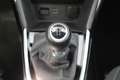 Mazda 2 1.5 Skyactiv-G Sport Selected , Navi, Airco, Cruis Rot - thumbnail 17