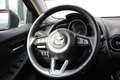 Mazda 2 1.5 Skyactiv-G Sport Selected , Navi, Airco, Cruis Rood - thumbnail 11