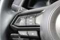 Mazda 2 1.5 Skyactiv-G Sport Selected , Navi, Airco, Cruis Rood - thumbnail 19
