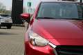Mazda 2 1.5 Skyactiv-G Sport Selected , Navi, Airco, Cruis Rood - thumbnail 26