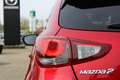 Mazda 2 1.5 Skyactiv-G Sport Selected , Navi, Airco, Cruis Rood - thumbnail 27