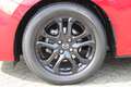 Mazda 2 1.5 Skyactiv-G Sport Selected , Navi, Airco, Cruis Rot - thumbnail 30