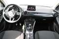 Mazda 2 1.5 Skyactiv-G Sport Selected , Navi, Airco, Cruis Rood - thumbnail 10