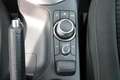 Mazda 2 1.5 Skyactiv-G Sport Selected , Navi, Airco, Cruis Rot - thumbnail 16
