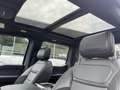 Ford F 150 Raptor Full-options !! BPM-VRIJ ! Gris - thumbnail 7