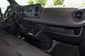 Mercedes-Benz Sprinter 317 CDI Kasten Hochdach Standard Noir - thumbnail 6
