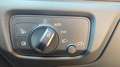Audi A3 Sportback 1.5 TFSI COD EVO 110kW Negro - thumbnail 32