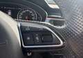 Audi RS6 Avant IV 4.0 V8 TFSI 560ch quattro Tiptronic Negro - thumbnail 15