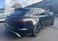 Audi RS6 Avant IV 4.0 V8 TFSI 560ch quattro Tiptronic Negro - thumbnail 7