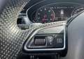 Audi RS6 Avant IV 4.0 V8 TFSI 560ch quattro Tiptronic Negro - thumbnail 16