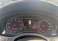 Audi RS6 Avant IV 4.0 V8 TFSI 560ch quattro Tiptronic Negro - thumbnail 17