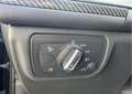 Audi RS6 Avant IV 4.0 V8 TFSI 560ch quattro Tiptronic Negro - thumbnail 14