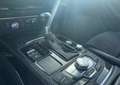 Audi RS6 Avant IV 4.0 V8 TFSI 560ch quattro Tiptronic Negro - thumbnail 19