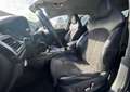 Audi RS6 Avant IV 4.0 V8 TFSI 560ch quattro Tiptronic Negro - thumbnail 11