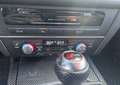 Audi RS6 Avant IV 4.0 V8 TFSI 560ch quattro Tiptronic Negro - thumbnail 20