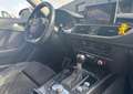 Audi RS6 Avant IV 4.0 V8 TFSI 560ch quattro Tiptronic Negro - thumbnail 21
