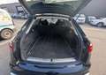 Audi RS6 Avant IV 4.0 V8 TFSI 560ch quattro Tiptronic Negro - thumbnail 25