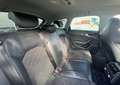 Audi RS6 Avant IV 4.0 V8 TFSI 560ch quattro Tiptronic Negro - thumbnail 24