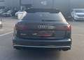 Audi RS6 Avant IV 4.0 V8 TFSI 560ch quattro Tiptronic Negro - thumbnail 8