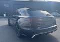 Audi RS6 Avant IV 4.0 V8 TFSI 560ch quattro Tiptronic Negro - thumbnail 9