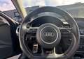 Audi RS6 Avant IV 4.0 V8 TFSI 560ch quattro Tiptronic Negro - thumbnail 13
