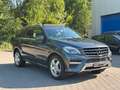 Mercedes-Benz ML 350 CDI BlueTec Leder*Panorama*360-Grad* Gri - thumbnail 7