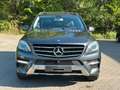 Mercedes-Benz ML 350 CDI BlueTec Leder*Panorama*360-Grad* Gri - thumbnail 4