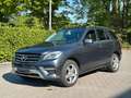 Mercedes-Benz ML 350 CDI BlueTec Leder*Panorama*360-Grad* Gri - thumbnail 1