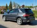 Mercedes-Benz ML 350 CDI BlueTec Leder*Panorama*360-Grad* Gri - thumbnail 10
