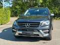 Mercedes-Benz ML 350 CDI BlueTec Leder*Panorama*360-Grad* Gri - thumbnail 5
