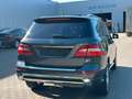 Mercedes-Benz ML 350 CDI BlueTec Leder*Panorama*360-Grad* Gri - thumbnail 11
