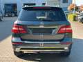 Mercedes-Benz ML 350 CDI BlueTec Leder*Panorama*360-Grad* Gri - thumbnail 8