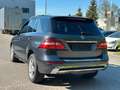 Mercedes-Benz ML 350 CDI BlueTec Leder*Panorama*360-Grad* Gri - thumbnail 9
