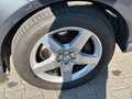 Mercedes-Benz ML 350 CDI BlueTec Leder*Panorama*360-Grad* Gri - thumbnail 14