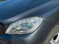 Mercedes-Benz ML 350 CDI BlueTec Leder*Panorama*360-Grad* Gri - thumbnail 13